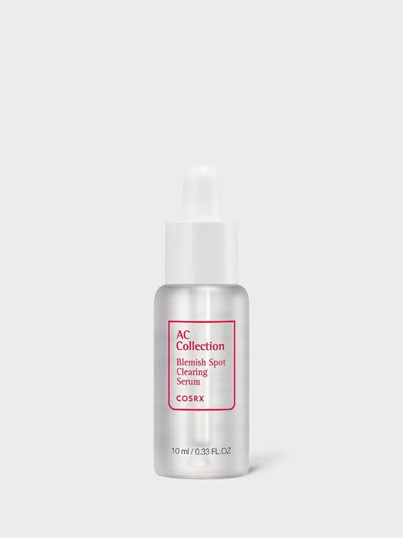 AC Collection Blemish Spot Clearing Serum