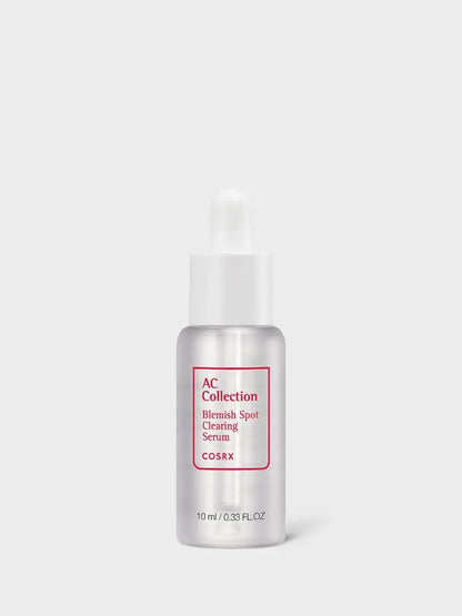 AC Collection Blemish Spot Clearing Serum