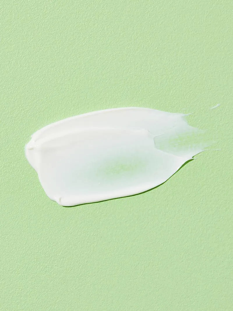 Aloe Soothing Sun Cream  SPF50+/ PA+++