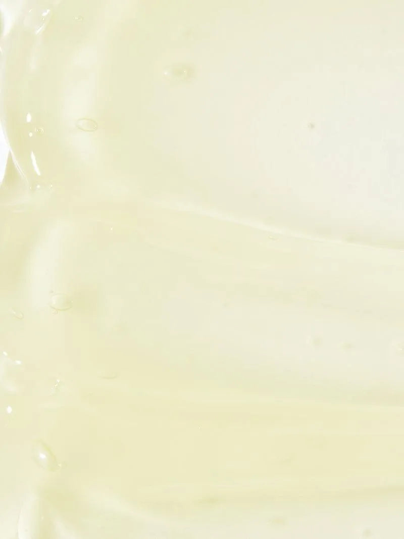 Full Fit Propolis Honey Overnight Mask