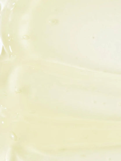 Full Fit Propolis Honey Overnight Mask