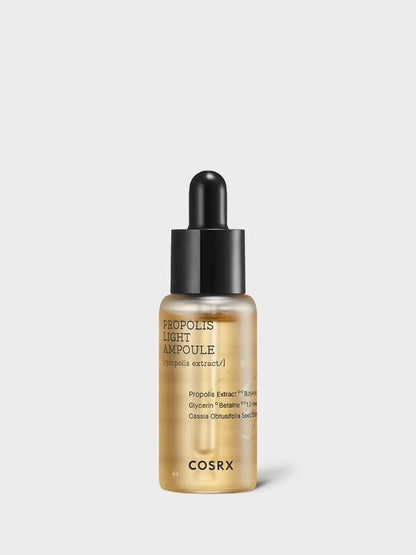 Full fit Propolis Light Ampoule
