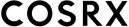 cosrxus.it.com