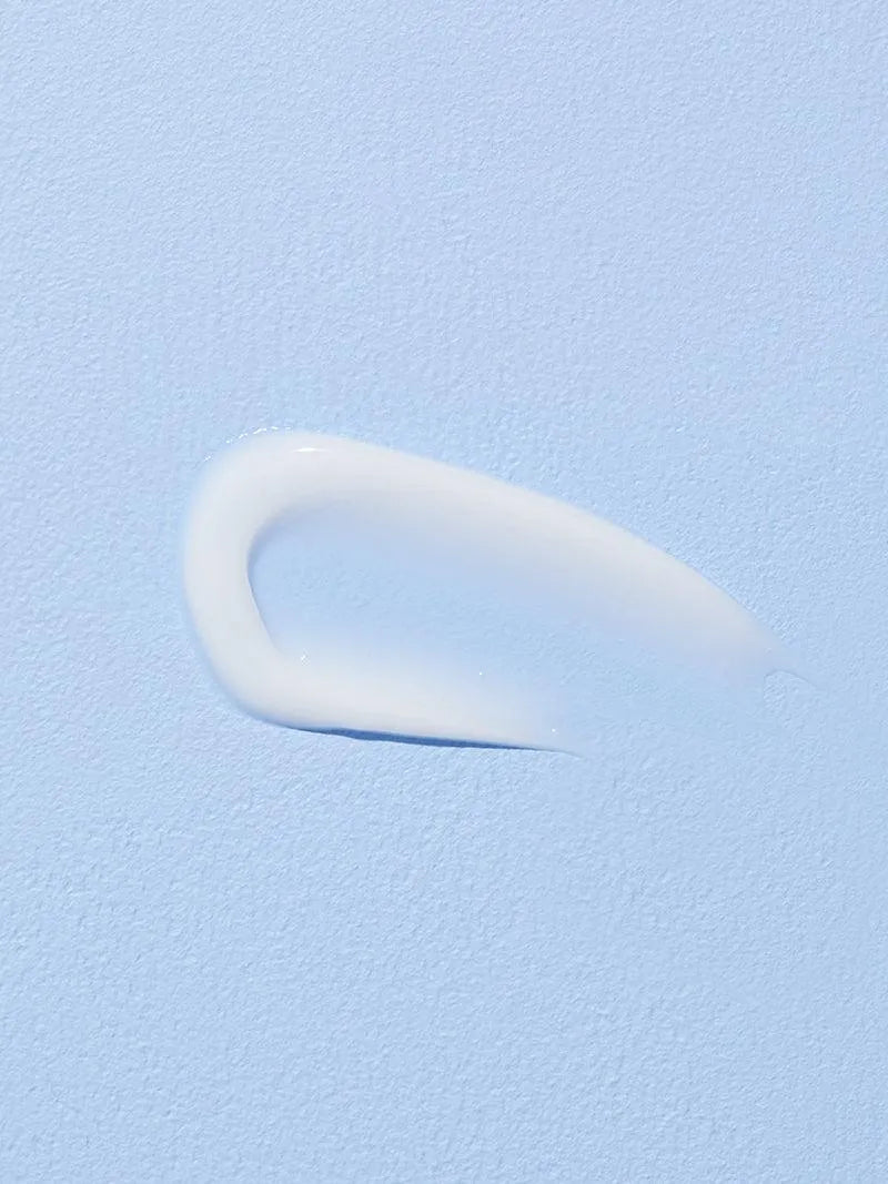 Hyaluronic Acid Intensive Cream