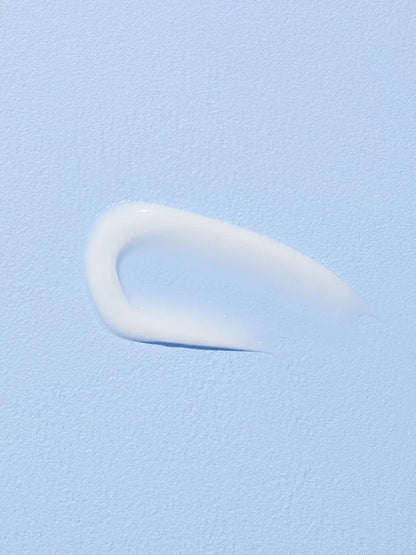 Hyaluronic Acid Intensive Cream