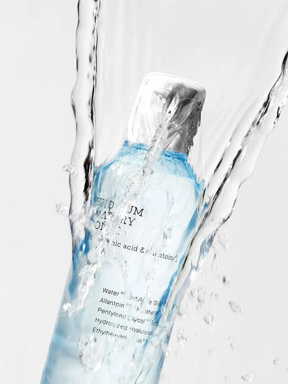 Hydrium Watery Toner