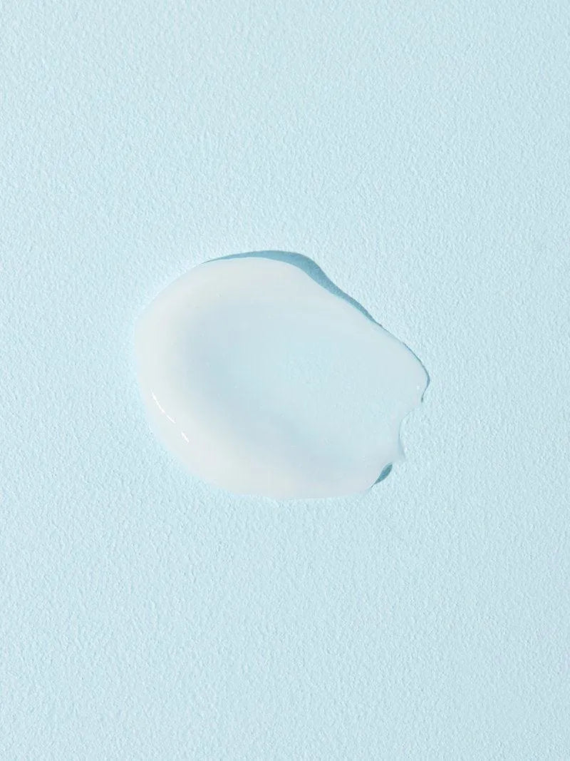 Oil-Free Ultra-Moisturizing Lotion with Birch Sap