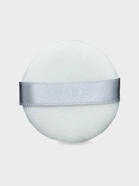 Perfect Sebum Centella Powder Puff OPP