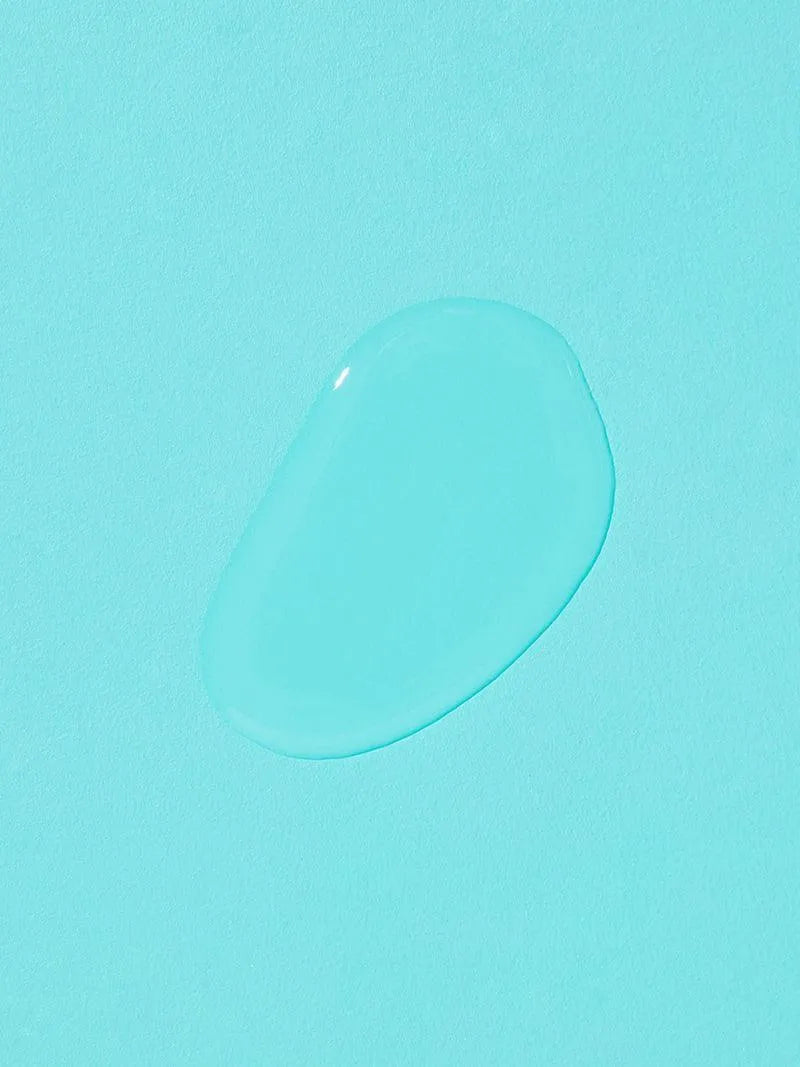 Two in One Poreless Power Liquid