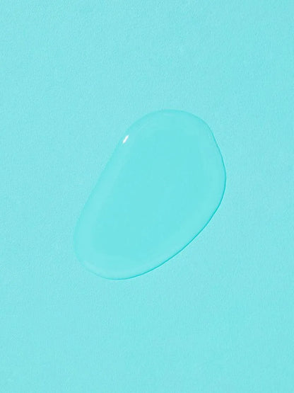 Two in One Poreless Power Liquid